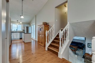 Photo 14: 23 Woodstock Road SW in Calgary: Woodlands Detached for sale : MLS®# A2053535