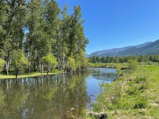 Photo 34: 3134 Mabel Lake Road in Lumby: Vacant Land for sale : MLS®# 10274152