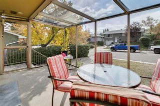 Photo 36: 1410 Hunterbrook Road NW in Calgary: Huntington Hills Detached for sale : MLS®# A1259559