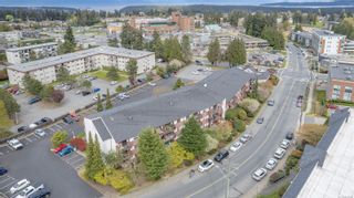 Photo 29: 411 1600 Dufferin Cres in Nanaimo: Na Central Nanaimo Condo for sale : MLS®# 960558