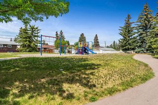 Photo 31: 347 Penworth Way SE in Calgary: Penbrooke Meadows Detached for sale : MLS®# A2059031