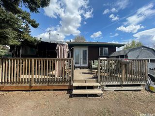 Photo 13: 571 101st Street in North Battleford: Riverview NB Residential for sale : MLS®# SK929817