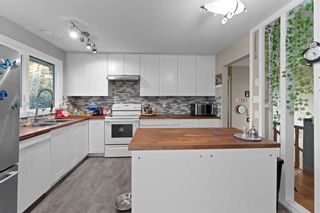 Photo 3: 5916 Dalkeith Hill NW in Calgary: Dalhousie Detached for sale : MLS®# A2094194