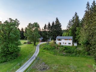 Photo 75: 2120 Huddington Rd in Nanaimo: Na Cedar Single Family Residence for sale : MLS®# 963501