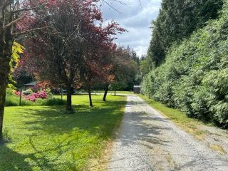 Main Photo: 20006 RICHARDSON Road in Pitt Meadows: North Meadows PI House for sale : MLS®# R2783278