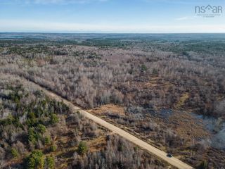 Photo 13: Lot Ridge Road in Plympton Station: Digby County Vacant Land for sale (Annapolis Valley)  : MLS®# 202227460