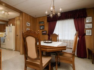 Photo 5: 7 2607 Selwyn Rd in Langford: La Mill Hill Manufactured Home for sale : MLS®# 872104