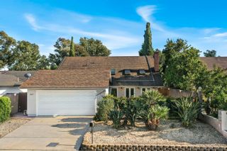 Main Photo: MIRA MESA House for sale : 4 bedrooms : 9057 Covina St in San Diego