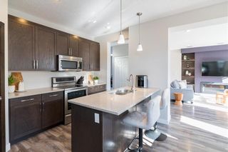 Photo 12: 39 Murray Rougeau Crescent in Winnipeg: Canterbury Park Residential for sale (3M)  : MLS®# 202205711