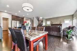 Photo 12: 157 Walden Rise SE in Calgary: Walden Detached for sale : MLS®# A1242226