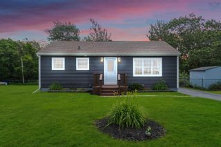 Photo 47: 14 Elmdale Crescent in Halifax: 7-Spryfield Residential for sale (Halifax-Dartmouth)  : MLS®# 202315173