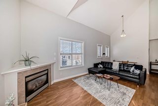 Photo 10: 407 1631 28 Avenue SW in Calgary: South Calgary Apartment for sale : MLS®# A2117389