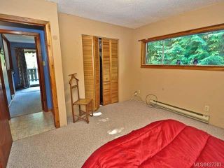 Photo 54: 3827 Charlton Dr in BOWSER: PQ Qualicum North House for sale (Parksville/Qualicum)  : MLS®# 627303
