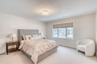 Photo 15: 504 53 Avenue SW in Calgary: Windsor Park Semi Detached for sale : MLS®# A1171988