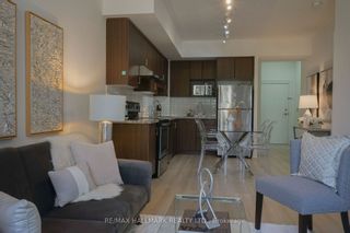 Photo 8: 505 99 South Town Centre Boulevard in Markham: Unionville Condo for sale : MLS®# N8306322
