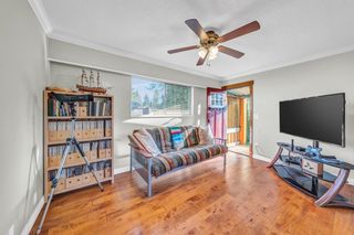Photo 16: 2136 LINCOLN Avenue in Port Coquitlam: Glenwood PQ House for sale : MLS®# R2742736