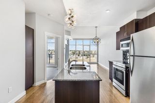 Photo 5: 6409 11811 Lake Fraser Drive SE in Calgary: Lake Bonavista Apartment for sale : MLS®# A2115227
