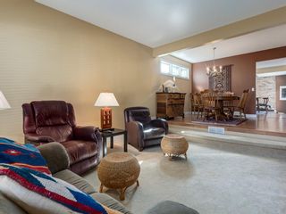 Photo 6: 226 SILVER MEAD Crescent NW in Calgary: Silver Springs Detached for sale : MLS®# A1025505