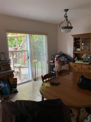 Photo 3: B 801 S McPhedran Rd in Campbell River: CR Campbell River Central Half Duplex for sale : MLS®# 909865
