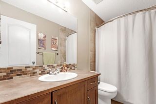 Photo 25: 238 New Brighton Mews SE in Calgary: New Brighton Detached for sale : MLS®# A2032876