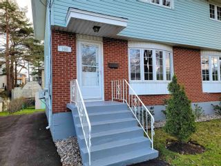 Photo 2: 100 Convoy Avenue in Halifax: 6-Fairview Residential for sale (Halifax-Dartmouth)  : MLS®# 202226251