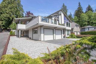 Photo 38: 3226 HUNTLEIGH Crescent in North Vancouver: Windsor Park NV House for sale : MLS®# R2455773