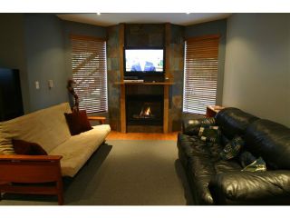 Photo 14: 1028 TOBERMORY Way in Squamish: Garibaldi Highlands House for sale : MLS®# V1086354