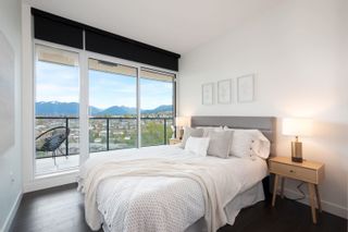 Photo 22: 1704 4880 LOUGHEED Highway in Burnaby: Brentwood Park Condo for sale in "Concord Brentwood Hillside East- Tower C" (Burnaby North)  : MLS®# R2875780