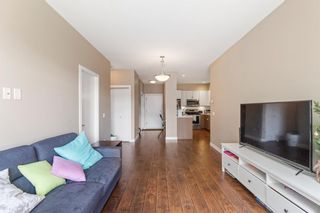 Photo 10: 105 22 Auburn Bay Link SE in Calgary: Auburn Bay Apartment for sale : MLS®# A1233608