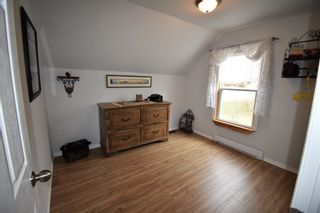 Photo 20: 75 CHURCH Street in Digby: 401-Digby County Residential for sale (Annapolis Valley)  : MLS®# 202107320