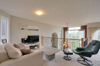 Photo 29: 302 2306 17B Street SW in Calgary: Bankview Apartment for sale : MLS®# A2107910