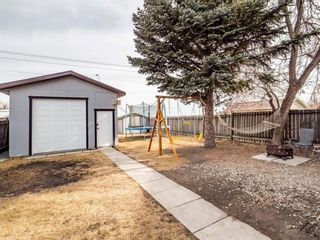 Photo 26: 148 Beddington Circle NE in Calgary: Beddington Heights Detached for sale : MLS®# A1195469
