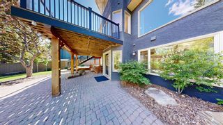 Photo 42: 15 Strathdale Close SW in Calgary: Strathcona Park Detached for sale : MLS®# A2141322