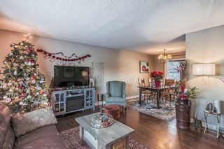 Photo 5: 2031 37 Street SW in Calgary: Glendale Detached for sale : MLS®# A2097225