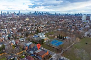 Photo 7: 14 Fernbank Avenue in Toronto: Dovercourt-Wallace Emerson-Junction House (2-Storey) for sale (Toronto W02)  : MLS®# W5451969