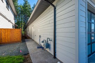 Photo 32: 766 Salal St in Campbell River: CR Willow Point House for sale : MLS®# 911610