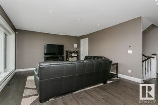 Photo 25: 7826 JASPER Avenue in Edmonton: Zone 09 House for sale : MLS®# E4386046