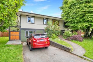 Photo 29: 555 Hallsor Dr in Colwood: Co Wishart North House for sale : MLS®# 878368