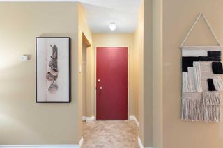 Photo 3: 101 504 Cedar Crescent SW in Calgary: Spruce Cliff Apartment for sale : MLS®# A2135203
