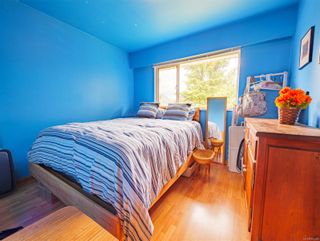 Photo 17: 1325 Peninsula Rd in Ucluelet: PA Ucluelet House for sale (Port Alberni)  : MLS®# 905683
