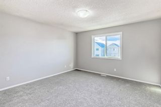 Photo 18: 261 Skyview Ranch Boulevard NE in Calgary: Skyview Ranch Detached for sale : MLS®# A2109080