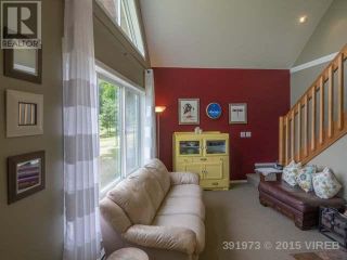 Photo 16: 5540 Takala Road in Ladysmith: House for sale : MLS®# 391973