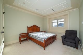 Photo 31: 9428 BAKERVIEW Drive in Richmond: Saunders House for sale : MLS®# R2744557
