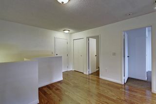 Photo 22: 305 2214 14A Street SW in Calgary: Bankview Apartment for sale : MLS®# A1095025