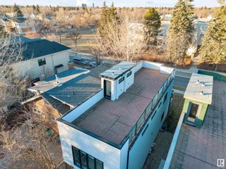 Photo 46: 10923 127 Street in Edmonton: Zone 07 House for sale : MLS®# E4366169