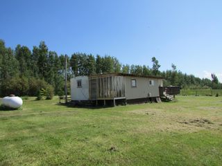 Photo 19: 3941 247 Road in Kiskatinaw: BCNREB Out of Area Manufactured Home for sale (Fort St. John (Zone 60))  : MLS®# R2327027
