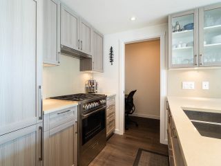 Photo 7: 1012 5665 BOUNDARY Road in Vancouver: Collingwood VE Condo for sale in "WALL CENTRE CENTRAL PARK SOUTH" (Vancouver East)  : MLS®# R2314218