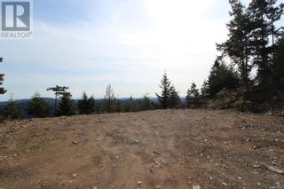 Photo 16: LOT 32 Goldstream Heights Dr in Shawnigan Lake: Vacant Land for sale : MLS®# 950436