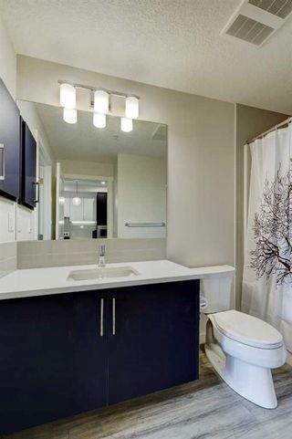 Photo 16: 114 238 Sage Valley Common NW in Calgary: Sage Hill Apartment for sale : MLS®# A2129095