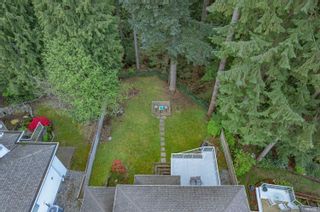 Photo 37: 2952 WATERFORD Place in Coquitlam: Westwood Plateau House for sale : MLS®# R2874223